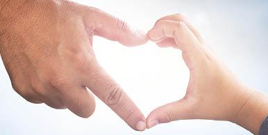 Garder une peau saine malgré les fuites urinaires