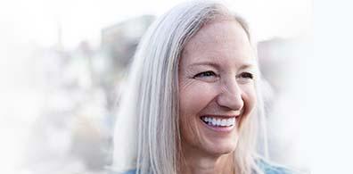 Fuites urinaires nocturnes et accident au bureau 