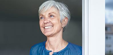 Qu'est-ce que l'incontinence ?