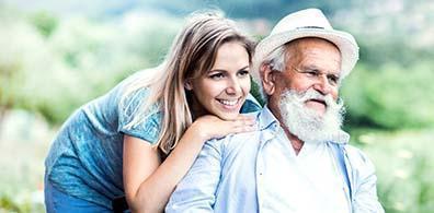 Conseils sur l'incontinence pour les aidants