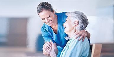 Conseils pour les Professionnels de Santé