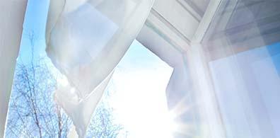 Attends - Technologies et avantages produits  