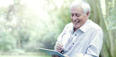 Facteurs de risques et prévention 